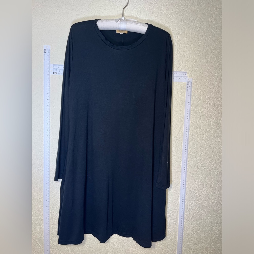 Piko 1988 Oversized Medium Top Pockets